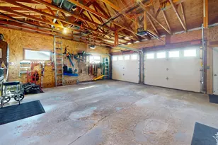 800 Willow Springs Rd, Detroit Lakes, MN 56501 - Photo 25