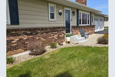 800 Willow Springs Road, Detroit Lakes, MN 56501 - Photo 27