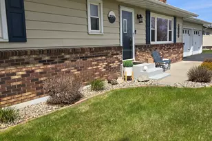 800 Willow Springs Rd, Detroit Lakes, MN 56501 - Photo 27