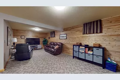 800 Willow Springs Road, Detroit Lakes, MN 56501 - Photo 21