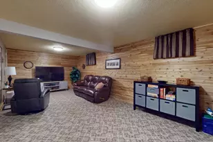800 Willow Springs Rd, Detroit Lakes, MN 56501 - Photo 21