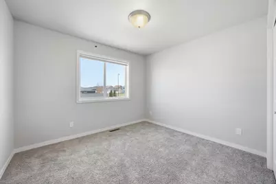 965 Ashley Drive W, West Fargo, ND 58078 - Photo 15