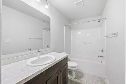 965 Ashley Drive W, West Fargo, ND 58078 - Photo 23