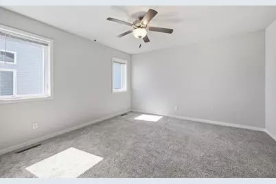 965 Ashley Drive W, West Fargo, ND 58078 - Photo 11