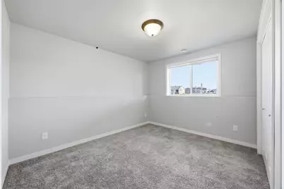 965 Ashley Drive W, West Fargo, ND 58078 - Photo 19