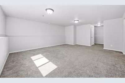 965 Ashley Drive W, West Fargo, ND 58078 - Photo 17