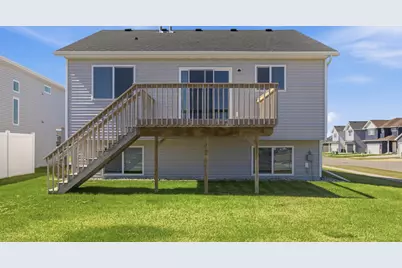 965 Ashley Drive W, West Fargo, ND 58078 - Photo 25