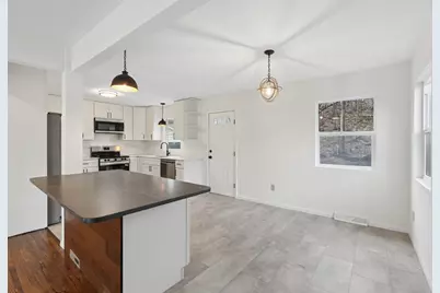 1444 Ames Avenue E, Saint Paul, MN 55106 - Photo 5