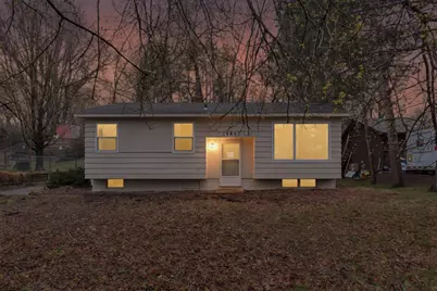 1444 Ames Avenue E, Saint Paul, MN 55106 - Photo 27