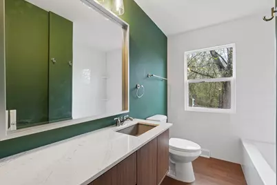 1444 Ames Avenue E, Saint Paul, MN 55106 - Photo 11