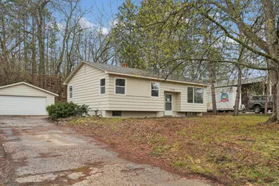 1444 Ames Avenue E, Saint Paul, MN 55106 - Photo 25