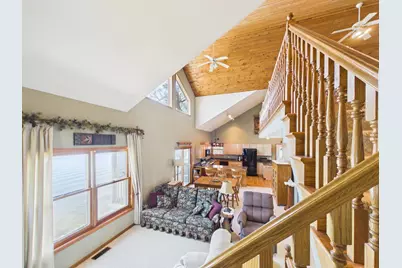 27777 N Shore Drive, Starbuck, MN 56381 - Photo 15