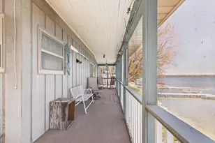 27777 N Shore Dr, Starbuck, MN 56381 - Photo 33