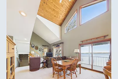 27777 N Shore Drive, Starbuck, MN 56381 - Photo 7