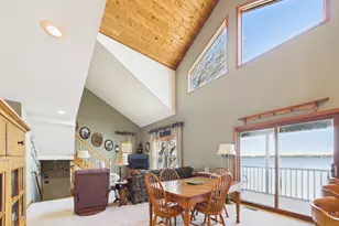 27777 N Shore Dr, Starbuck, MN 56381 - Photo 7