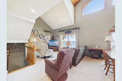 27777 N Shore Drive, Starbuck, MN 56381 - Photo 7