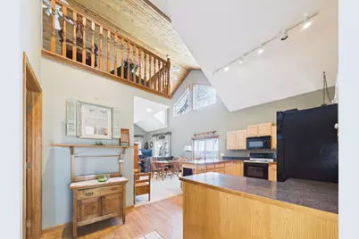 27777 N Shore Drive, Starbuck, MN 56381 - Photo 5