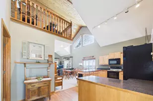 27777 N Shore Dr, Starbuck, MN 56381 - Photo 5