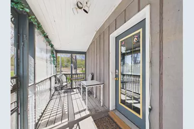 27777 N Shore Drive, Starbuck, MN 56381 - Photo 29