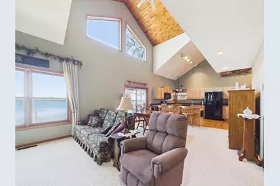 27777 N Shore Drive, Starbuck, MN 56381 - Photo 9