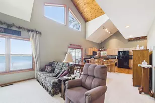 27777 N Shore Dr, Starbuck, MN 56381 - Photo 9