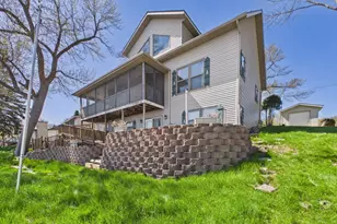 27777 N Shore Dr, Starbuck, MN 56381 - Photo 29