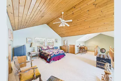 27777 N Shore Drive, Starbuck, MN 56381 - Photo 13