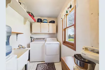 27777 N Shore Drive, Starbuck, MN 56381 - Photo 25