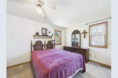 27777 N Shore Drive, Starbuck, MN 56381 - Photo 13
