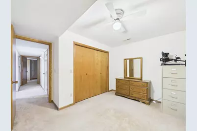 27777 N Shore Drive, Starbuck, MN 56381 - Photo 19
