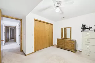27777 N Shore Dr, Starbuck, MN 56381 - Photo 19