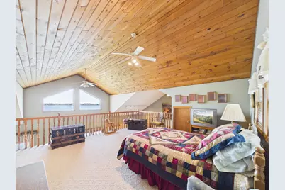27777 N Shore Drive, Starbuck, MN 56381 - Photo 17