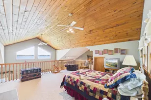 27777 N Shore Dr, Starbuck, MN 56381 - Photo 17