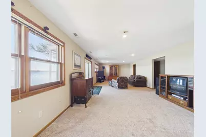 27777 N Shore Drive, Starbuck, MN 56381 - Photo 23