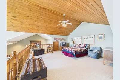 27777 N Shore Drive, Starbuck, MN 56381 - Photo 15