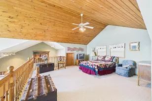 27777 N Shore Dr, Starbuck, MN 56381 - Photo 15