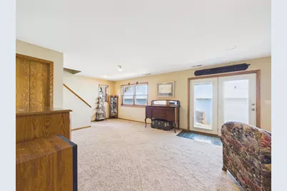 27777 N Shore Drive, Starbuck, MN 56381 - Photo 25