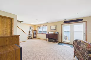 27777 N Shore Dr, Starbuck, MN 56381 - Photo 25