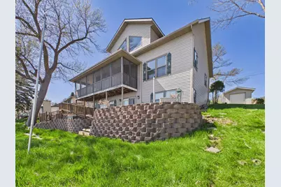 27777 N Shore Drive, Starbuck, MN 56381 - Photo 27