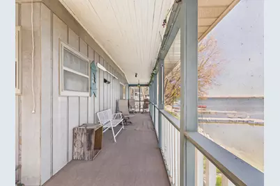 27777 N Shore Drive, Starbuck, MN 56381 - Photo 31
