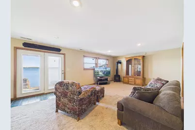 27777 N Shore Drive, Starbuck, MN 56381 - Photo 21