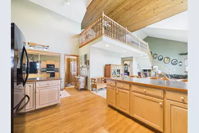 27777 N Shore Drive, Starbuck, MN 56381 - Photo 5