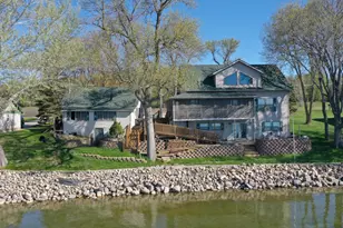 27777 N Shore Dr, Starbuck, MN 56381 - Photo 1