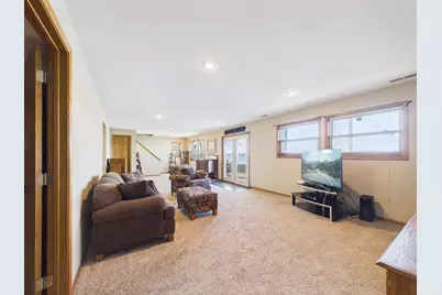 27777 N Shore Drive, Starbuck, MN 56381 - Photo 23