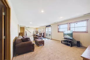 27777 N Shore Dr, Starbuck, MN 56381 - Photo 23