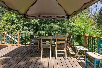 19155 Ramsey Road, Deephaven, MN 55391 - Photo 27