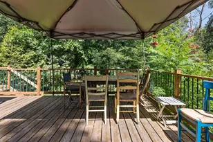 19155 Ramsey Rd, Deephaven, MN 55391 - Photo 27