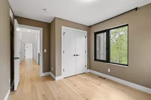 6200 Cardinal Ave, Excelsior, MN 55331 - Photo 49