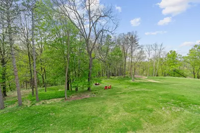 6200 Cardinal Avenue, Excelsior, MN 55331 - Photo 39
