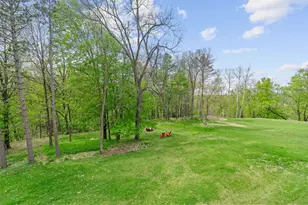 6200 Cardinal Ave, Excelsior, MN 55331 - Photo 39